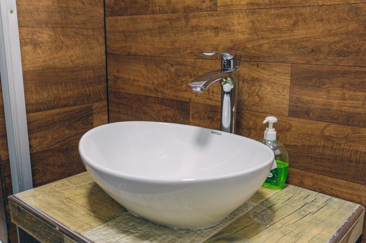 Apartamento Sumaq Causay Apartman Cuzco Kültér fotó
