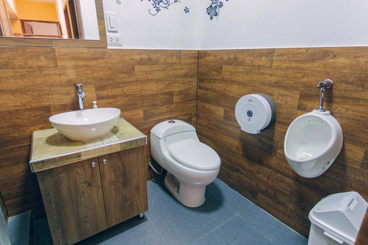 Apartamento Sumaq Causay Apartman Cuzco Kültér fotó