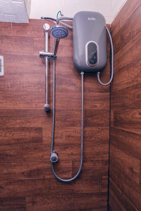 Apartamento Sumaq Causay Apartman Cuzco Kültér fotó